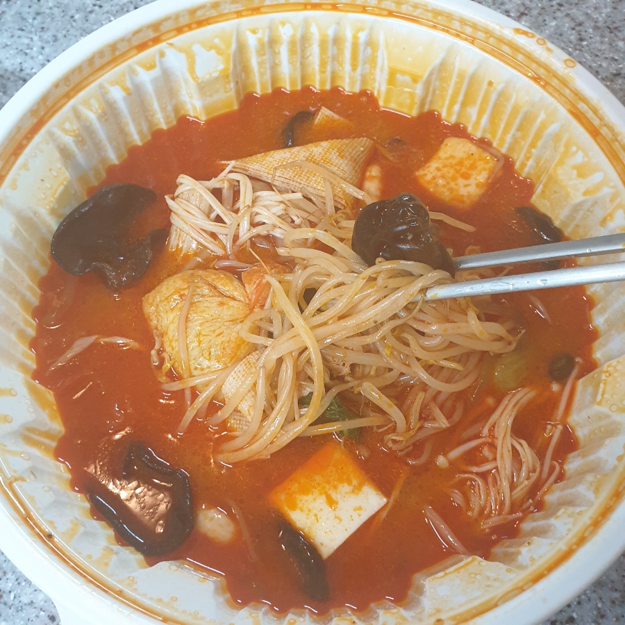 야무진푸드 이미지