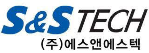 에스엔안 이미지