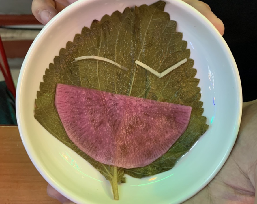 한강풍천장어 이미지