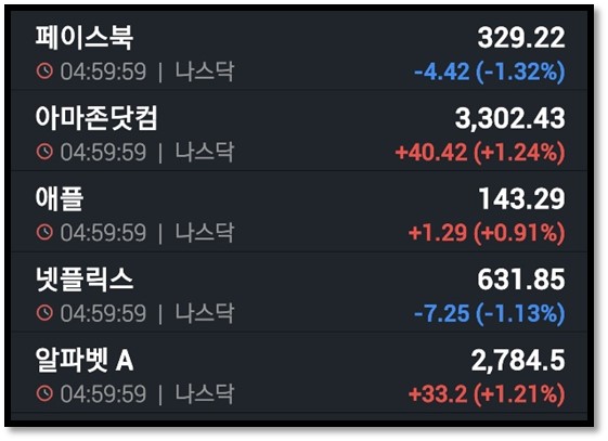 (주)전일 이미지
