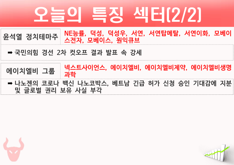 효성에프엔씨 이미지