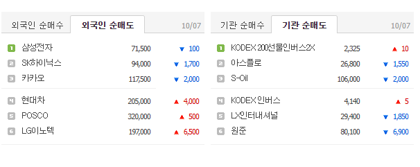 더블유엔터 이미지