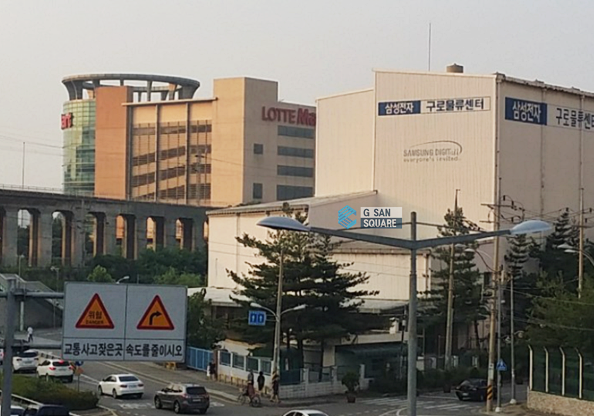 찬호유통 이미지