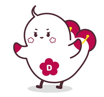 화인커뮤니케이션 이미지