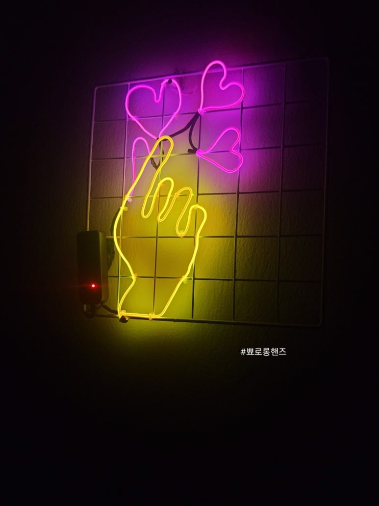 토탈싸인 이미지