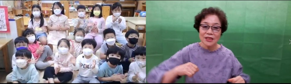 광교느티나무어린이집 이미지