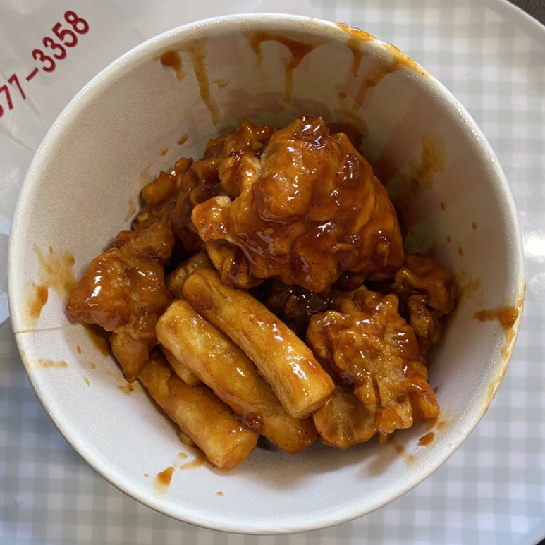 모모호프 이미지