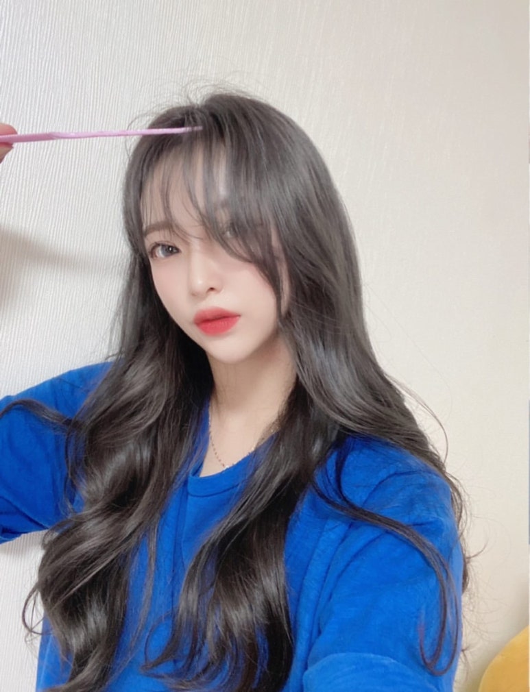 로라헤어살롱 이미지