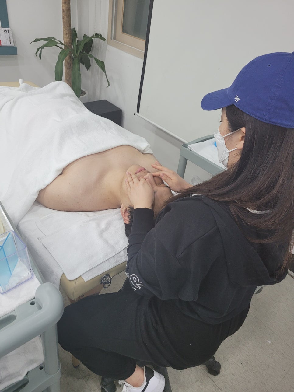 제이제이뷰티 이미지