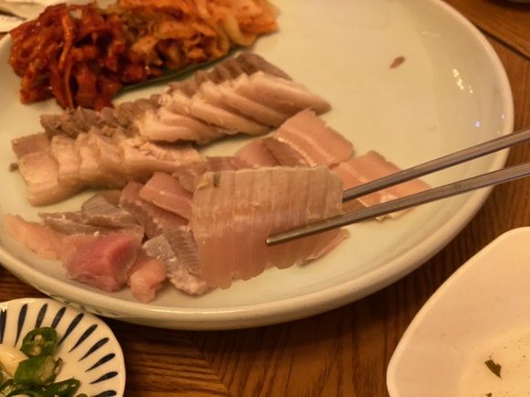 수림상회 이미지