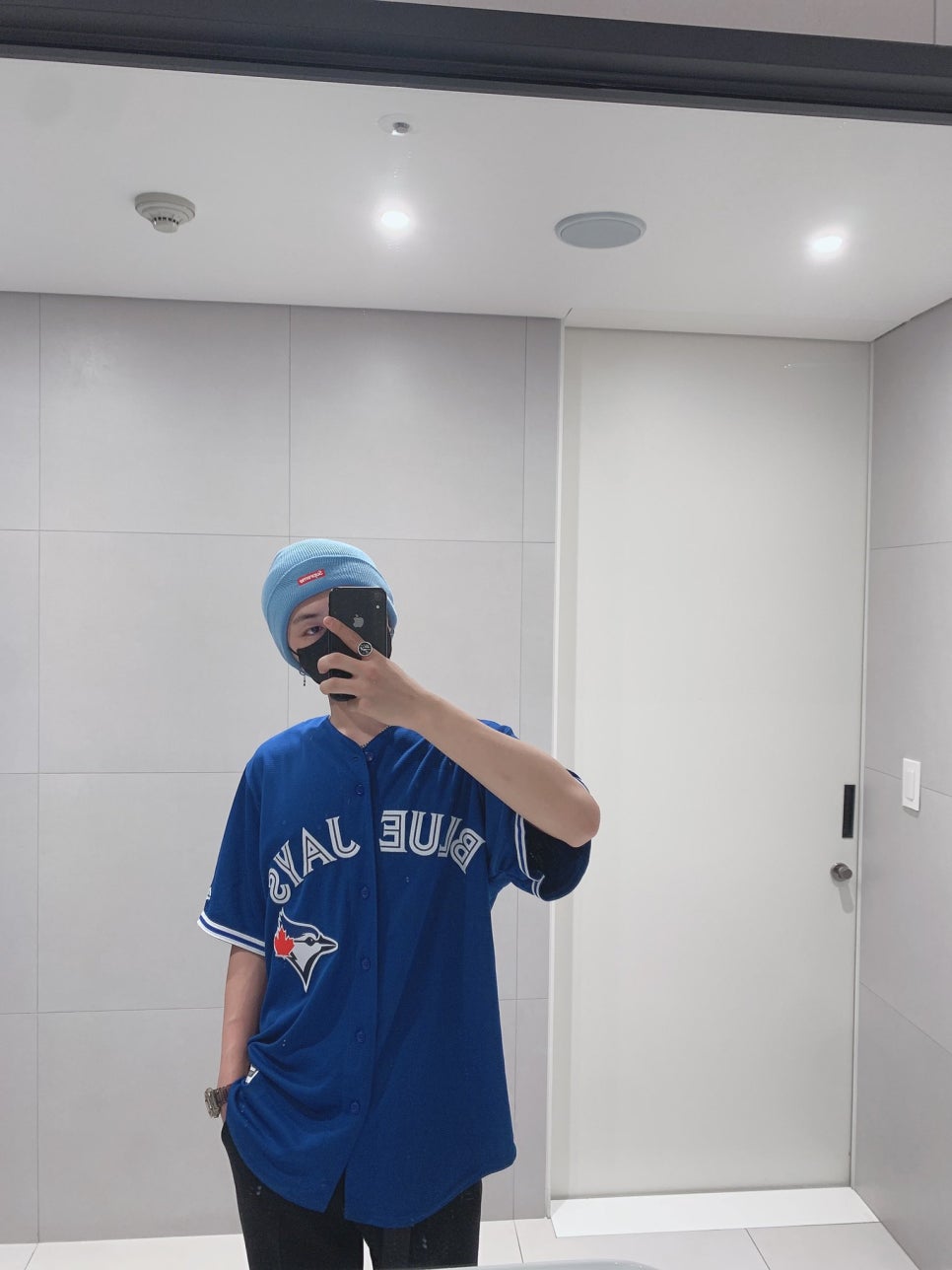 제이 제이 이미지