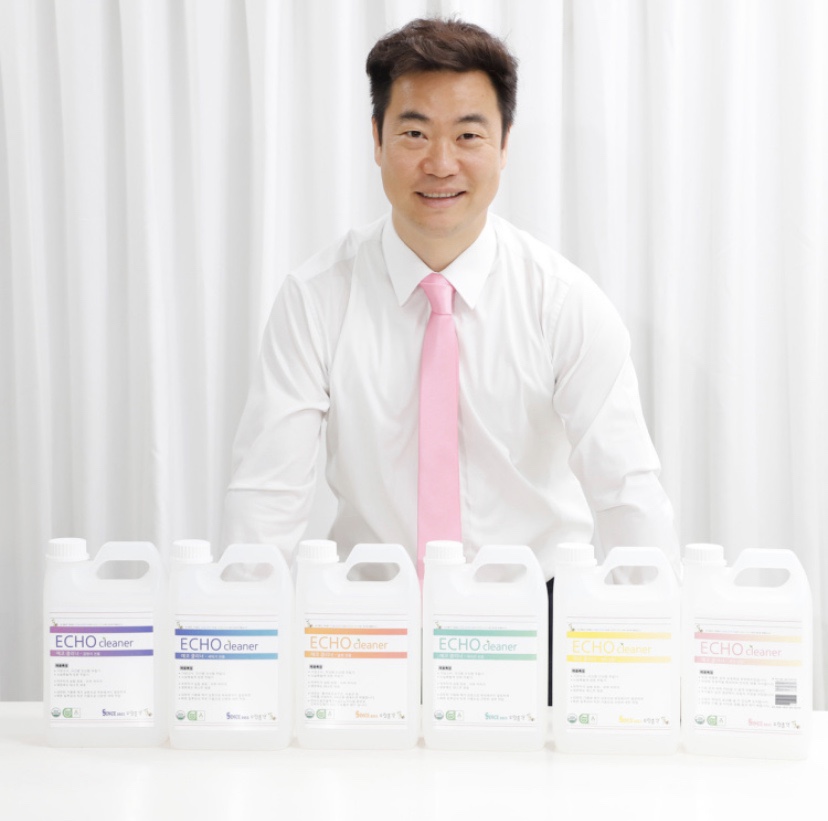 치악산한의원 이미지
