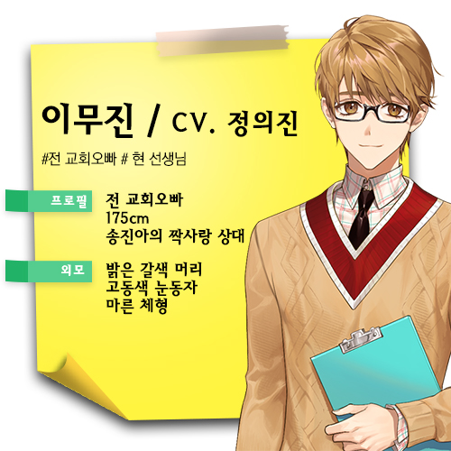 허니모바일 이미지