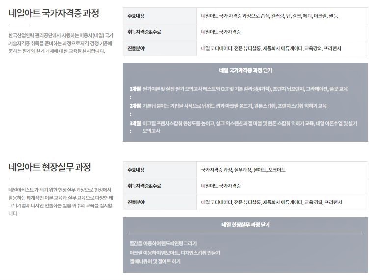 뿅네일 이미지