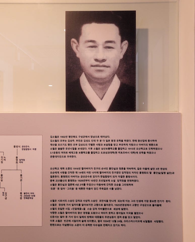 소월카페 이미지