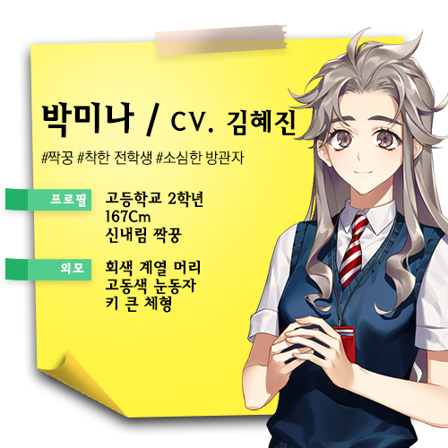 허니모바일 이미지
