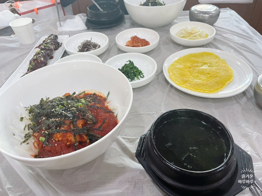 만선참가자미 이미지