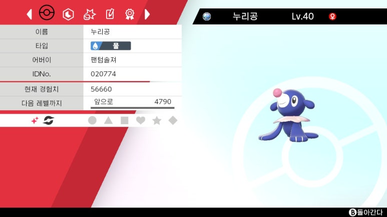 세레비 이미지