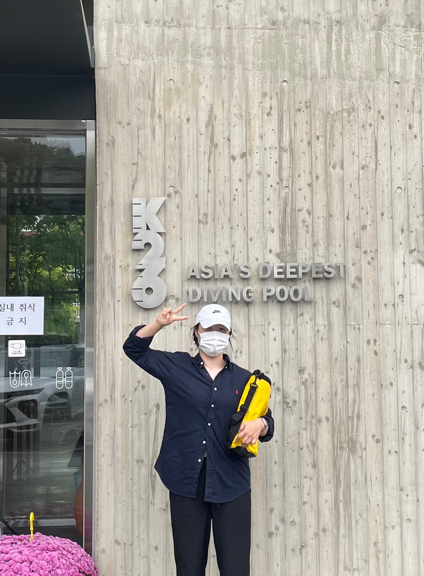 제이케이원 이미지