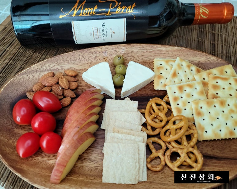 신진상회 이미지