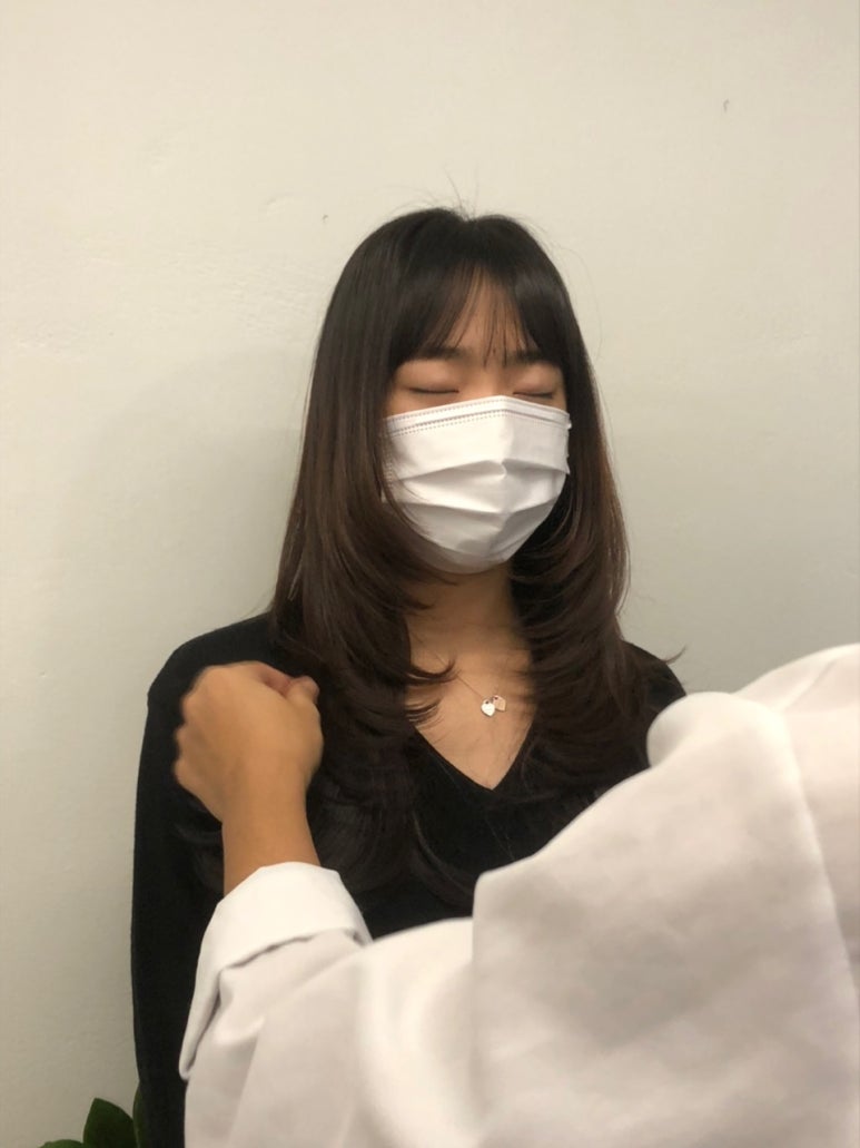 그남자그여자bysalon 이미지