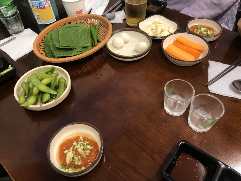 도연회포차 이미지