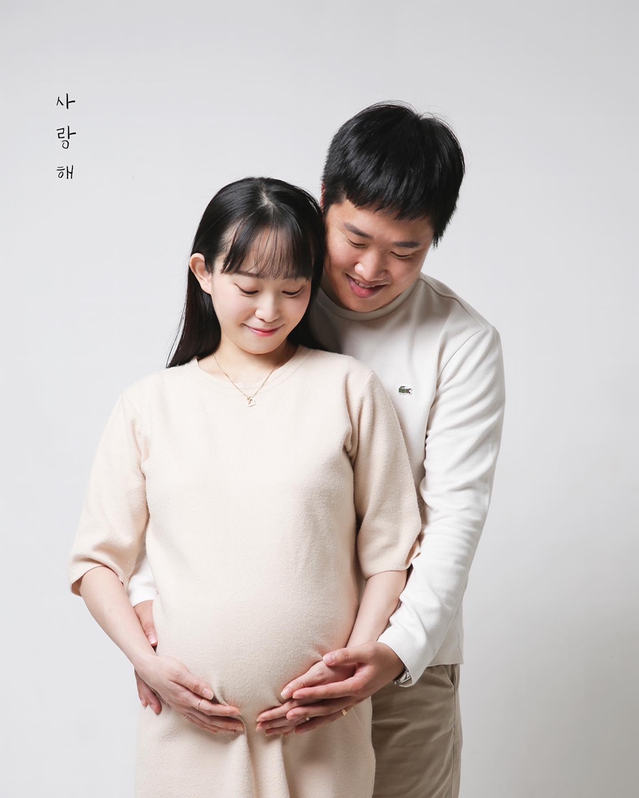 마고카페스튜디오 이미지