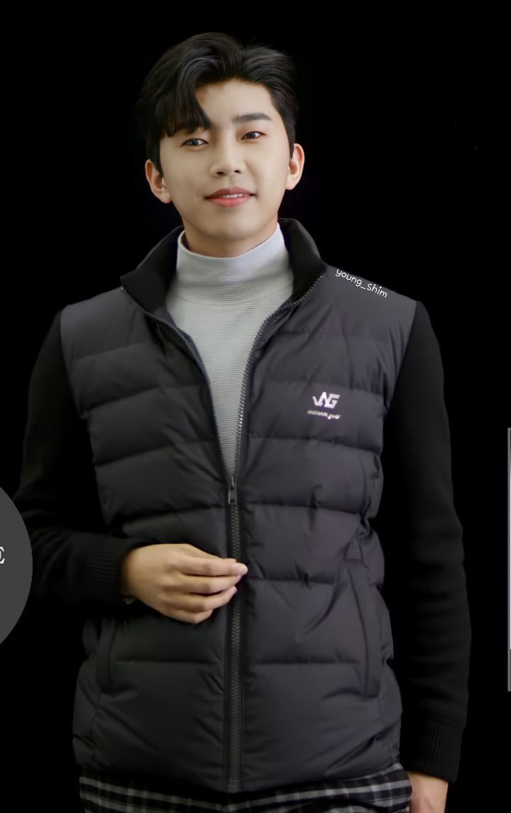 인디안월메이드 이미지