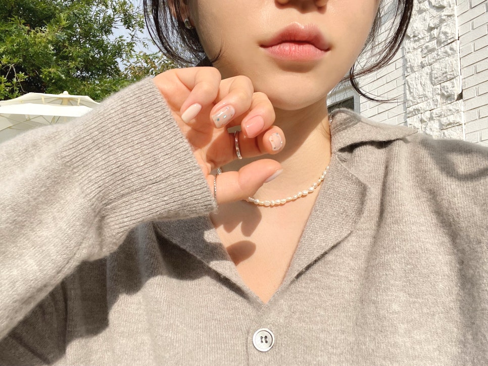 네일레뜨 이미지