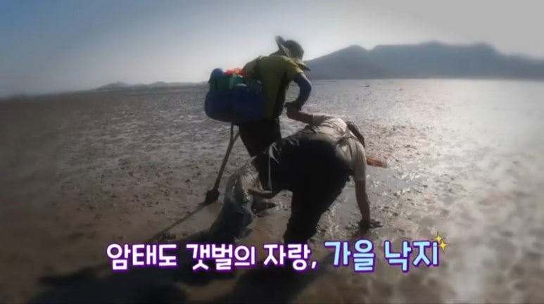 암태민박식당 이미지