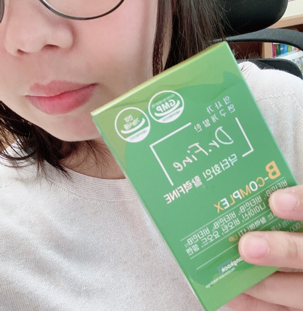 화인에너지 이미지