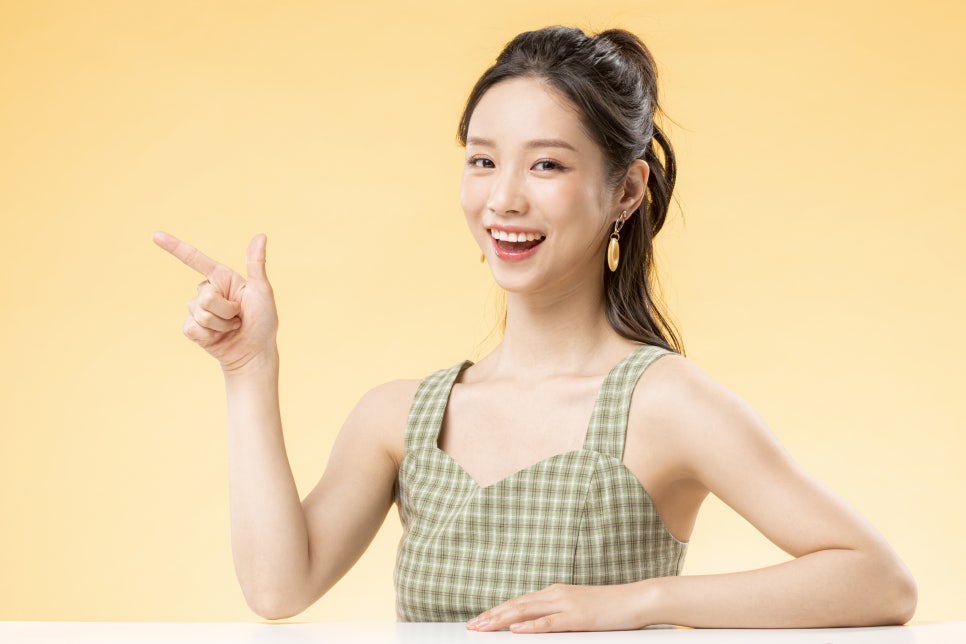 마인드피부과의원 이미지