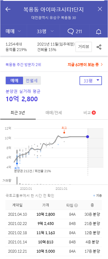 (주)흥화 이미지