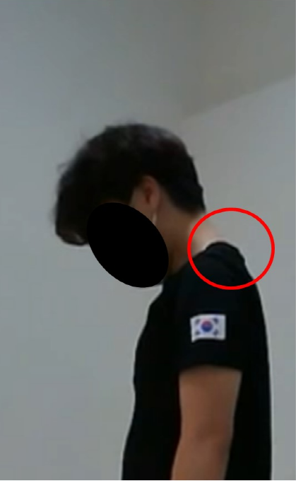 더함운동센터 이미지