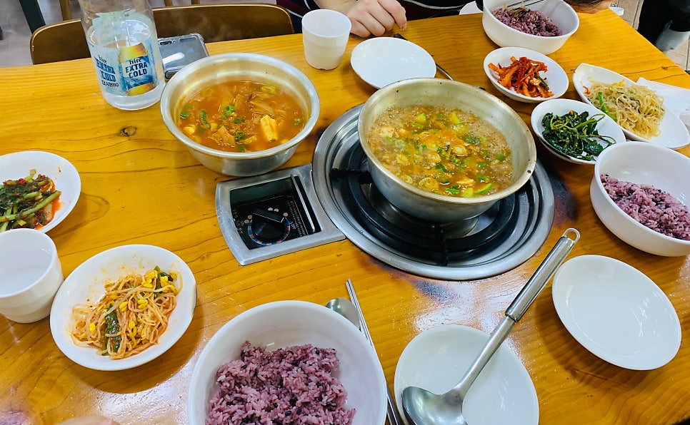 돈그리 이미지