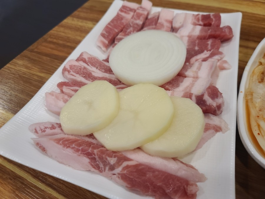 70년대소금구이 이미지