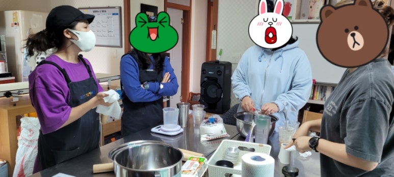 충주송암그림책마을 이미지