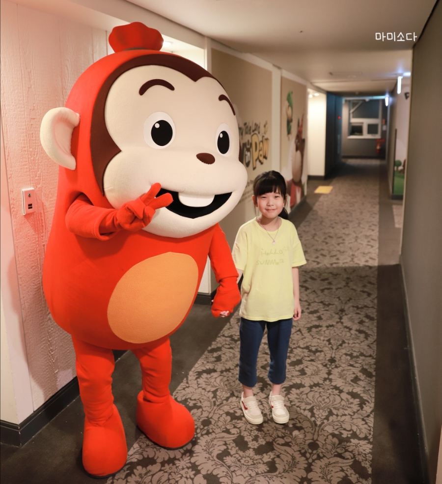 오마이키즈 이미지