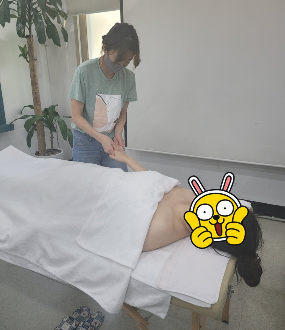 제이제이뷰티 이미지