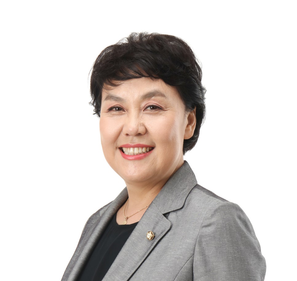 재선식품 이미지