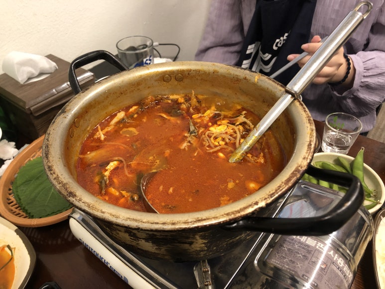 도연회포차 이미지