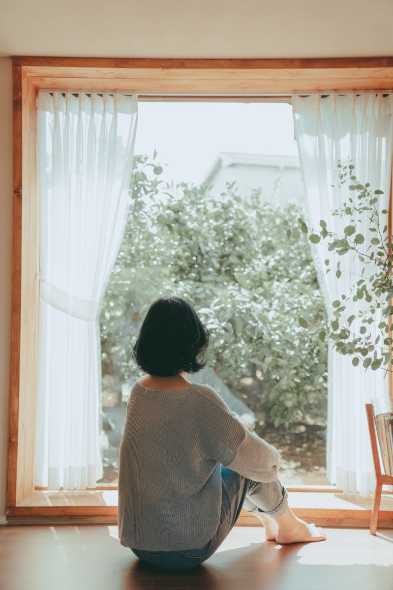 귤담길 이미지