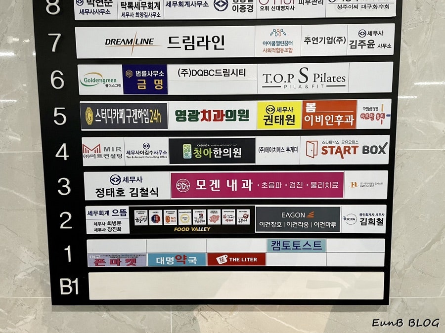 돈꾸버 이미지