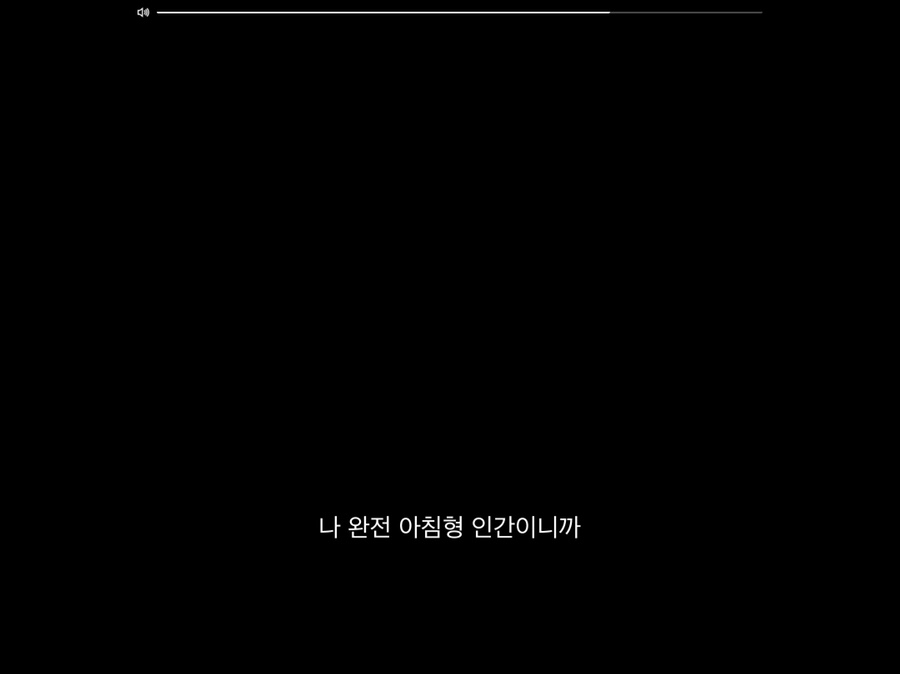 오늘의짐 이미지