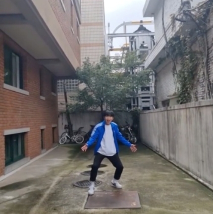 어쩔꺼야 이미지