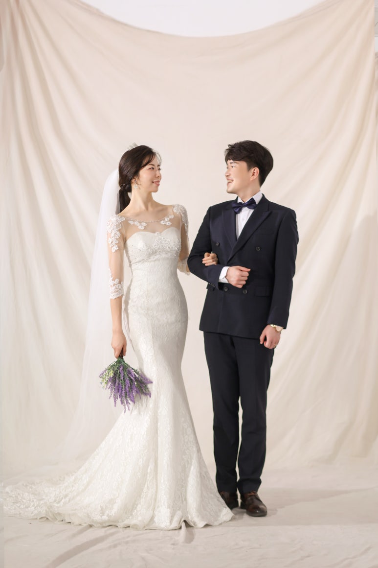 스튜디오501 이미지