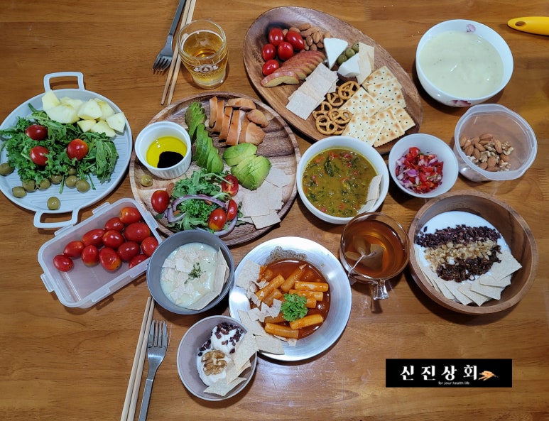 신진상회 이미지
