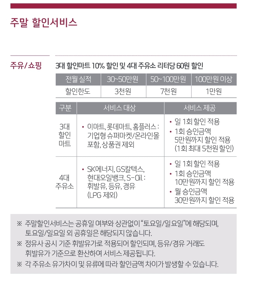 아랑할인마트 이미지