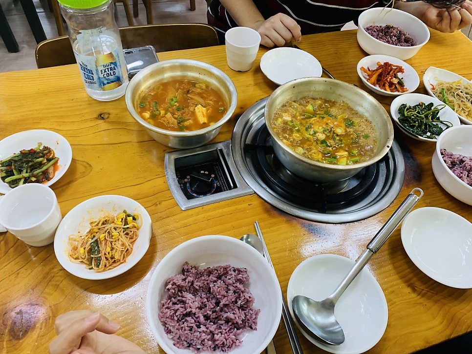 돈그리 이미지