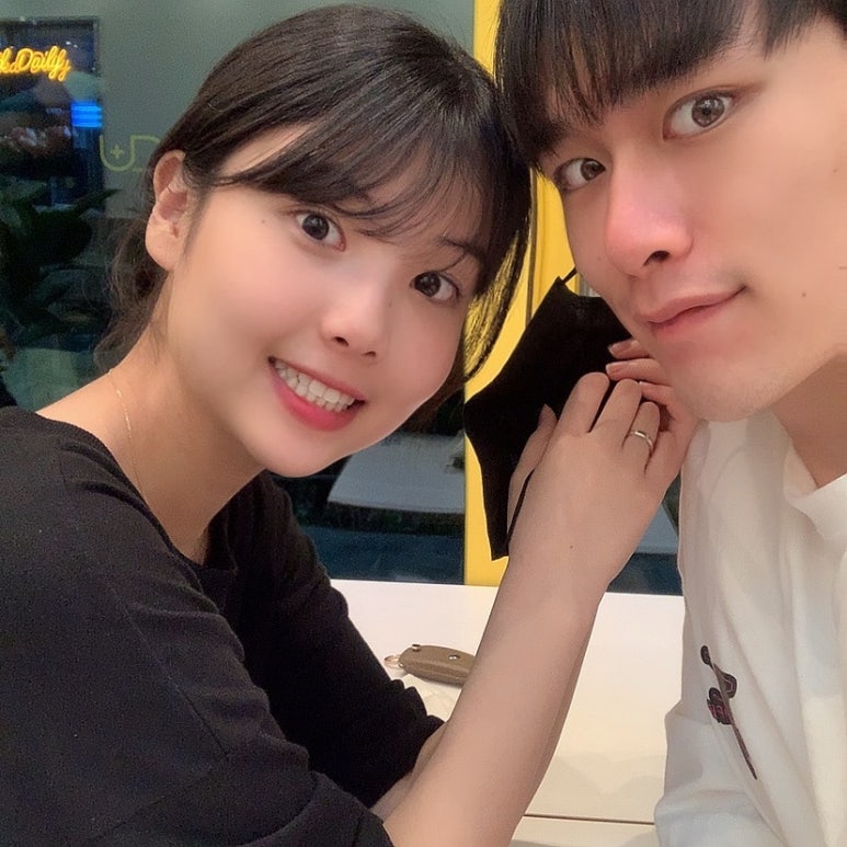 현서다방 이미지